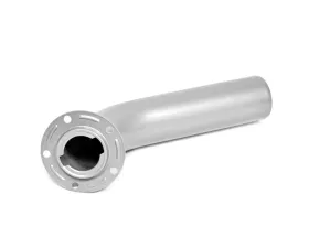 ACP Fuel Tank Filler Pipe FM-EG007