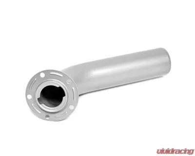 ACP Fuel Tank Filler Pipe FM-EG007 for Ford Mustang 1971-1973, Steel Construction - FM-EG007