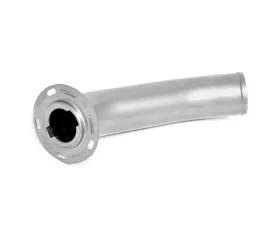ACP Fuel Tank Filler Pipe FM-EG008