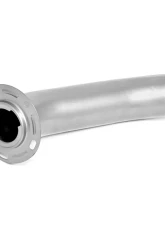 ACP Fuel Tank Filler Pipe FM-EG008 for Ford Mustang 1965-1966, Steel Construction                                     - FM-EG008 - Image 6