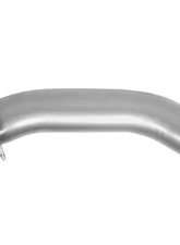 ACP Fuel Tank Filler Pipe FM-EG008 for Ford Mustang 1965-1966, Steel Construction                                     - FM-EG008 - Image 2