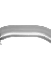 ACP Fuel Tank Filler Pipe FM-EG008 for Ford Mustang 1965-1966, Steel Construction                                     - FM-EG008 - Image 5