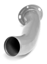 ACP Fuel Tank Filler Pipe FM-EG008 for Ford Mustang 1965-1966, Steel Construction                                     - FM-EG008 - Image 6