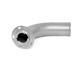 ACP Fuel Tank Filler Pipe FM-EG009