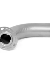 ACP Fuel Tank Filler Pipe FM-EG009 for Ford Mustang 1967-1968, Steel Direct-Fit Replacement                                     - FM-EG009 - Image 6