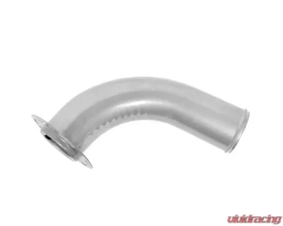 ACP Fuel Tank Filler Pipe FM-EG009 for Ford Mustang 1967-1968, Steel Direct-Fit Replacement - FM-EG009