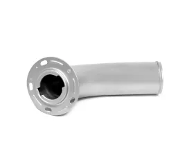 ACP Fuel Tank Filler Pipe FM-EG010