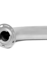 ACP Fuel Tank Filler Pipe FM-EG010 for 1969 Ford Mustang, Steel Direct-Fit Replacement                                     - FM-EG010 - Image 6