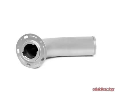 ACP Fuel Tank Filler Pipe FM-EG010 for 1969 Ford Mustang, Steel Direct-Fit Replacement - FM-EG010