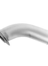 ACP Fuel Tank Filler Pipe FM-EG010 for 1969 Ford Mustang, Steel Direct-Fit Replacement                                     - FM-EG010 - Image 5