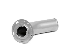 ACP Fuel Tank Filler Pipe Without EV/EM FM-EG011