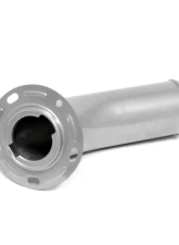 ACP Fuel Tank Filler Pipe Without EV/EM FM-EG011                                     - FM-EG011 - Image 6