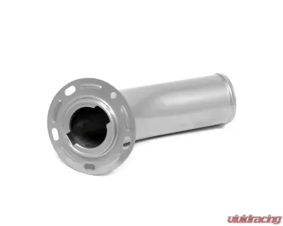 ACP Fuel Tank Filler Pipe Without EV/EM FM-EG011 - FM-EG011
