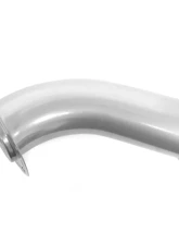 ACP Fuel Tank Filler Pipe Without EV/EM FM-EG011                                     - FM-EG011 - Image 2