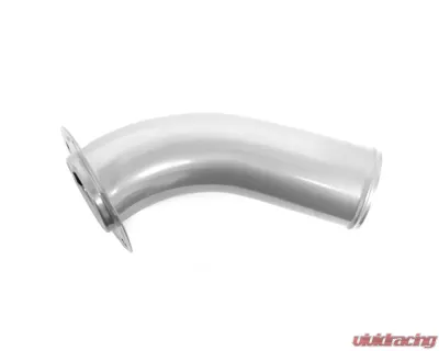 ACP Fuel Tank Filler Pipe Without EV/EM FM-EG011 - FM-EG011