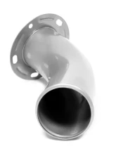 ACP Fuel Tank Filler Pipe Without EV/EM FM-EG011                                     - FM-EG011 - Image 3