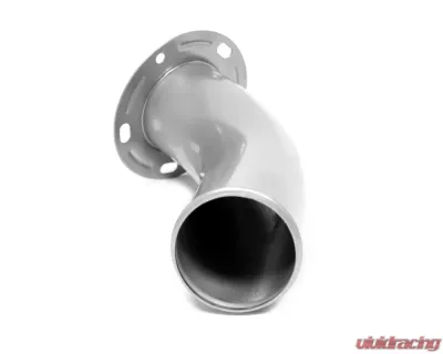 ACP Fuel Tank Filler Pipe Without EV/EM FM-EG011 - FM-EG011