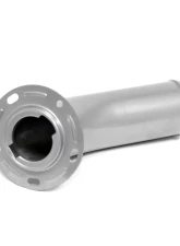 ACP Fuel Tank Filler Pipe Without EV/EM FM-EG011                                     - FM-EG011 - Image 4