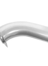 ACP Fuel Tank Filler Pipe Without EV/EM FM-EG011                                     - FM-EG011 - Image 5