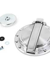 ACP Pop-Open Fuel Cap Mach-1 FM-EG012                                     - FM-EG012 - Image 2
