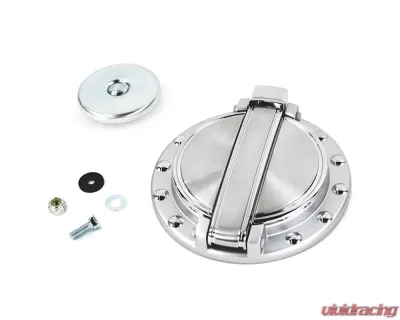 ACP Pop-Open Fuel Cap Mach-1 FM-EG012 - FM-EG012