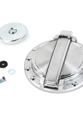 ACP Pop-Open Fuel Cap Mach-1 FM-EG012                                     - FM-EG012 - Image 2