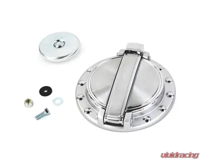 ACP Pop-Open Fuel Cap Mach-1 FM-EG012 - FM-EG012