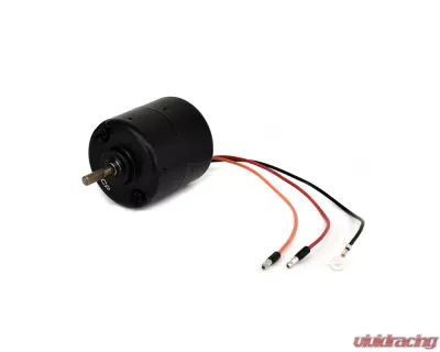 ACP Heater Motor 2-Speed 3-Wires Before 4/1/1965 FM-EH003A - FM-EH003A