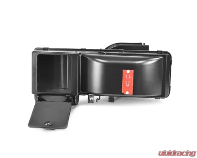 ACP Heater Box Without Air Conditioning FM-EH026 - FM-EH026