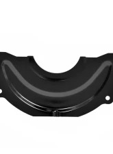 ACP Automatic Inspection Plate C4 170/200 FM-EI001                                     - FM-EI001 - Image 3