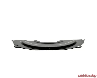ACP Automatic Inspection Plate C4 170/200 FM-EI001 - FM-EI001