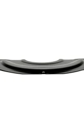 ACP Automatic Inspection Plate C4 170/200 FM-EI001                                     - FM-EI001 - Image 3