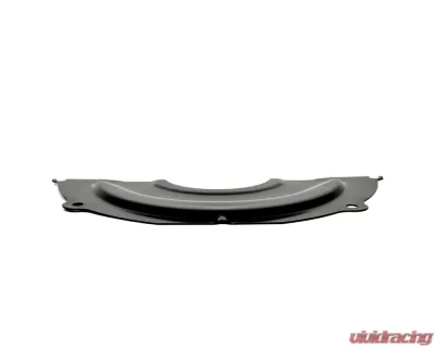 ACP Automatic Inspection Plate C4 170/200 FM-EI001 - FM-EI001