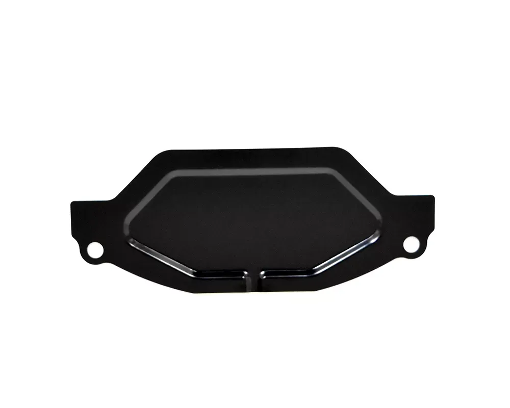 ACP Automatic Inspection Plate C6 FM-EI002A - FM-EI002A