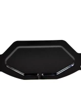 ACP Automatic Inspection Plate C6 FM-EI002A                                     - FM-EI002A - Image 3