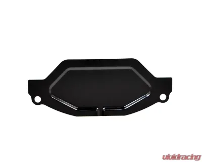 ACP Automatic Inspection Plate C6 FM-EI002A - FM-EI002A