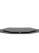 ACP Automatic Inspection Plate C6 FM-EI002A                                     - FM-EI002A - Image 2