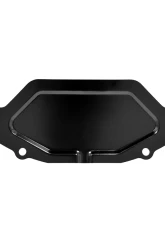 ACP Automatic Inspection Plate FMX / C4 164 Tooth Large Bellhousing FM-EI002B                                     - FM-EI002B - Image 3