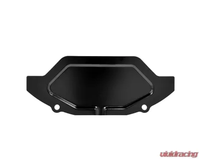 ACP Automatic Inspection Plate FMX / C4 164 Tooth Large Bellhousing FM-EI002B - FM-EI002B