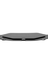 ACP Automatic Inspection Plate FMX / C4 164 Tooth Large Bellhousing FM-EI002B                                     - FM-EI002B - Image 2