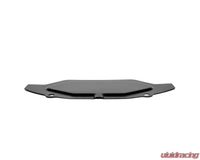ACP Automatic Inspection Plate FMX / C4 164 Tooth Large Bellhousing FM-EI002B - FM-EI002B