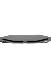 ACP Automatic Inspection Plate FMX / C4 164 Tooth Large Bellhousing FM-EI002B                                     - FM-EI002B - Image 3