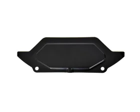 ACP Automatic Inspection Plate C4 250/Small Block V8 FM-EI002