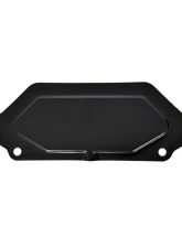 ACP Automatic Inspection Plate C4 250/Small Block V8 FM-EI002                                     - FM-EI002 - Image 3