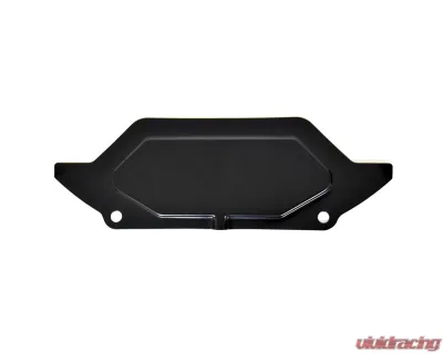 ACP Automatic Inspection Plate C4 250/Small Block V8 FM-EI002 - FM-EI002