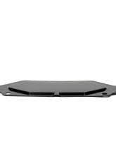 ACP Automatic Inspection Plate C4 250/Small Block V8 FM-EI002                                     - FM-EI002 - Image 2