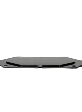 ACP Automatic Inspection Plate C4 250/Small Block V8 FM-EI002                                     - FM-EI002 - Image 3