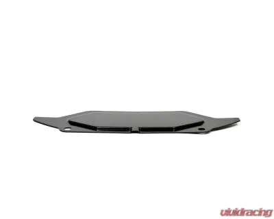 ACP Automatic Inspection Plate C4 250/Small Block V8 FM-EI002 - FM-EI002