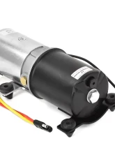 ACP Convertible Top Hydraulic Motor Pump FM-EM001A                                     - FM-EM001A - Image 5
