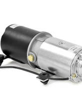 ACP Convertible Top Hydraulic Motor Pump FM-EM001A                                     - FM-EM001A - Image 2